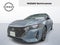 2025 Nissan SENTRA SENTRA SR PLATINUM BITONO CV PIEL GENUINA SIN ACC