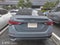 2025 Nissan SENTRA SENTRA SR PLATINUM BITONO CV PIEL GENUINA SIN ACC