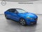 2023 Nissan SENTRA ADVANCE TM 23