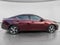 2023 Nissan SENTRA SENSE CVT 23