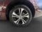 2023 Nissan SENTRA SENSE CVT 23