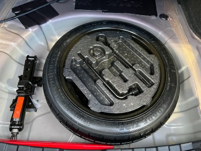 2023 Nissan SENTRA SENSE CVT 23