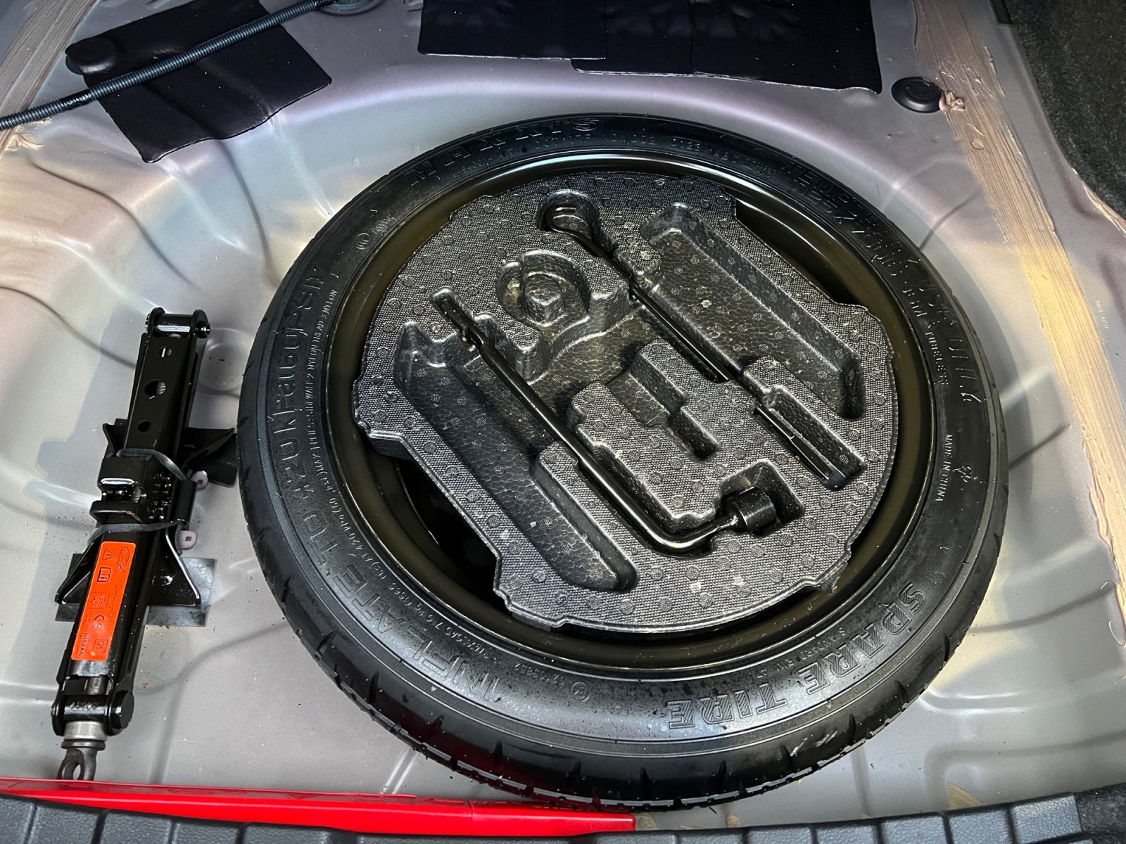 2023 Nissan SENTRA SENSE CVT 23