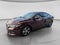 2023 Nissan SENTRA SENSE CVT 23