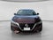 2023 Nissan SENTRA SENSE CVT 23