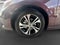 2023 Nissan SENTRA SENSE CVT 23