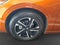 2025 Nissan SENTRA ADVANCE CVT 25