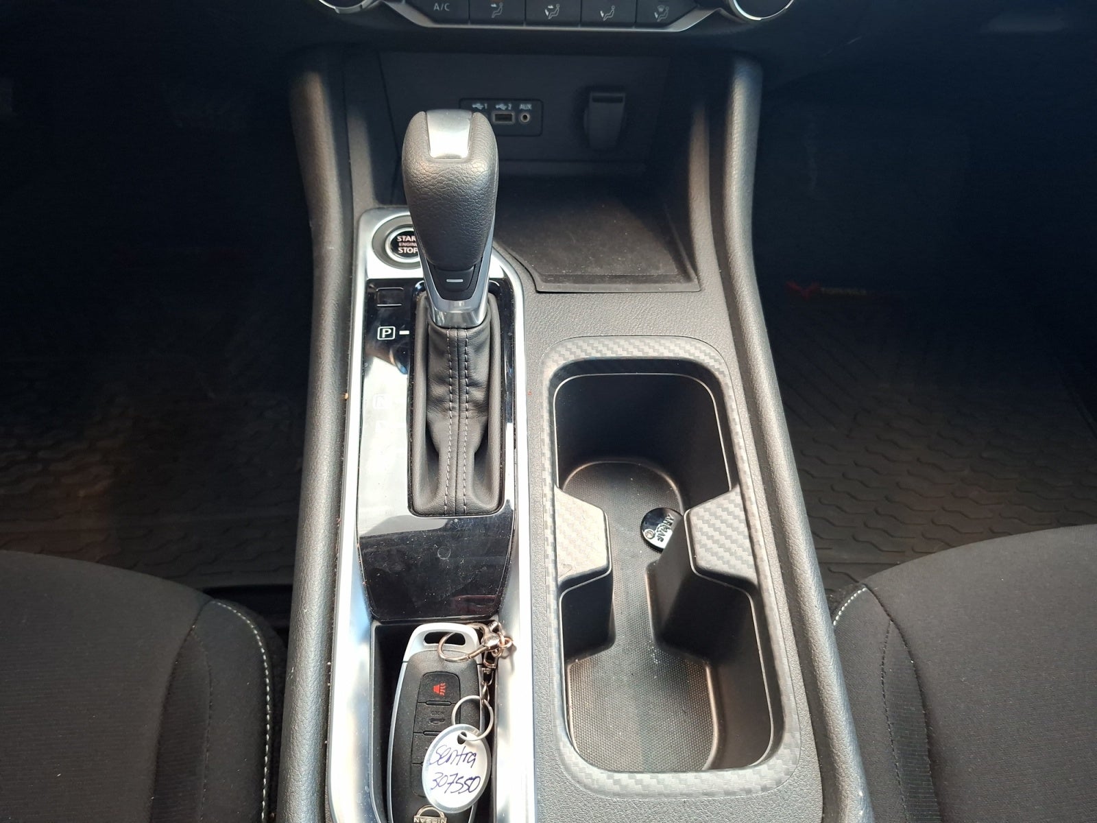 2025 Nissan SENTRA ADVANCE CVT 25