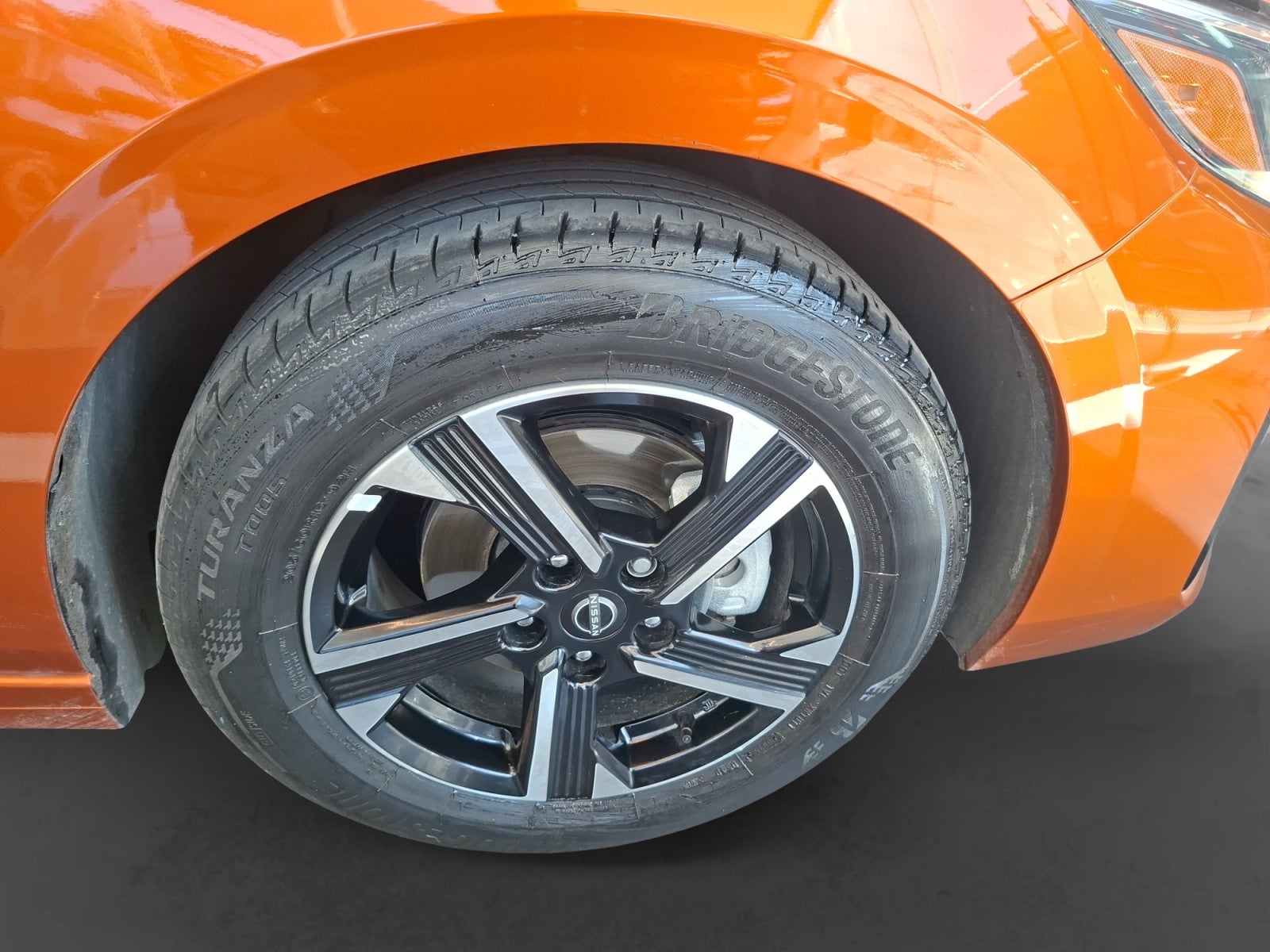 2025 Nissan SENTRA ADVANCE CVT 25