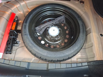2025 Nissan SENTRA ADVANCE CVT 25