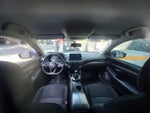 2023 Nissan SENTRA ADVANCE TM 23