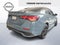 2024 Nissan SENTRA SR CVT 24