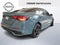 2024 Nissan SENTRA SR CVT 24