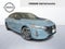 2024 Nissan SENTRA SR CVT 24