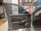 2024 Nissan SENTRA SR CVT 24