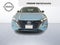 2024 Nissan SENTRA SR CVT 24