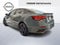 2024 Nissan SENTRA SR CVT 24