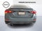 2024 Nissan SENTRA SR CVT 24