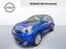 2019 Nissan MARCH ADVANCE TA