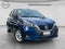 2021 Nissan MARCH ADVANCE TA 21