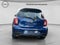 2021 Nissan MARCH ADVANCE TA 21