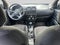 2021 Nissan MARCH ADVANCE TA 21