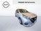 2024 Nissan MARCH MARCH SENSE TM 24