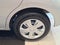 2024 Nissan MARCH MARCH SENSE TM 24