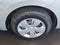 2024 Nissan MARCH MARCH SENSE TM 24
