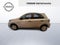 2024 Nissan MARCH MARCH SENSE TM 24