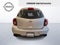 2024 Nissan MARCH MARCH SENSE TM 24