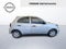 2024 Nissan MARCH MARCH SENSE TM 24
