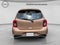 2022 Nissan MARCH ADVANCE TA 22