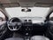 2022 Nissan MARCH ADVANCE TA 22