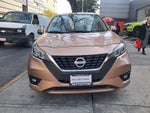 2023 Nissan MARCH ADVANCE TA 23