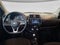 2023 Nissan MARCH ADVANCE TM 23