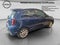 2023 Nissan MARCH ADVANCE TM 23
