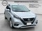2024 Nissan MARCH MARCH ADVANCE TA 24