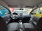 2018 Nissan VERSA ADVANCE AT AC