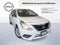 2023 Nissan VERSA TM A/C AUDIO 23