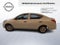 2023 Nissan VERSA TM A/C AUDIO 23