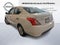 2023 Nissan VERSA TM A/C AUDIO 23