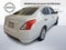 2023 Nissan VERSA TM A/C AUDIO 23