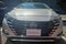 2024 Nissan VERSA ADVANCE MT 24