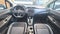 2024 Nissan VERSA ADVANCE MT 24