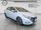 2024 Nissan VERSA EXCLUSIVE CVT 24
