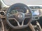 2024 Nissan VERSA EXCLUSIVE CVT 24