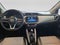 2024 Nissan VERSA EXCLUSIVE CVT 24
