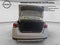 2024 Nissan VERSA EXCLUSIVE CVT 24