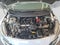 2024 Nissan VERSA EXCLUSIVE CVT 24